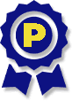 Platinum Class Icon
