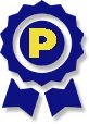 Platinum Class Icon