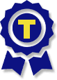 Titanium Class Icon