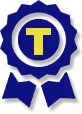 Titanium Class Icon