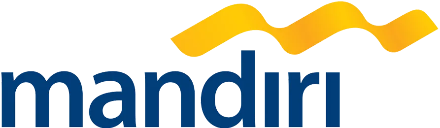bumn mandiri logo icon e1742272242491