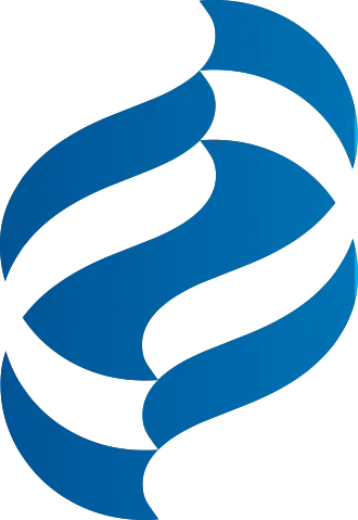 bumn pgn logo icon