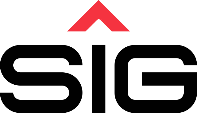 bumn sig logo icon
