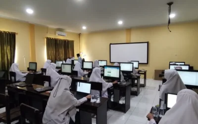 7 Hal Krusial dalam Tes Kemampuan Akademik (TKA): Panduan Lengkap