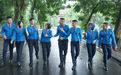 5 Keunggulan SMA Unggul Garuda