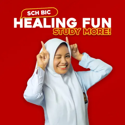 sch-s1080