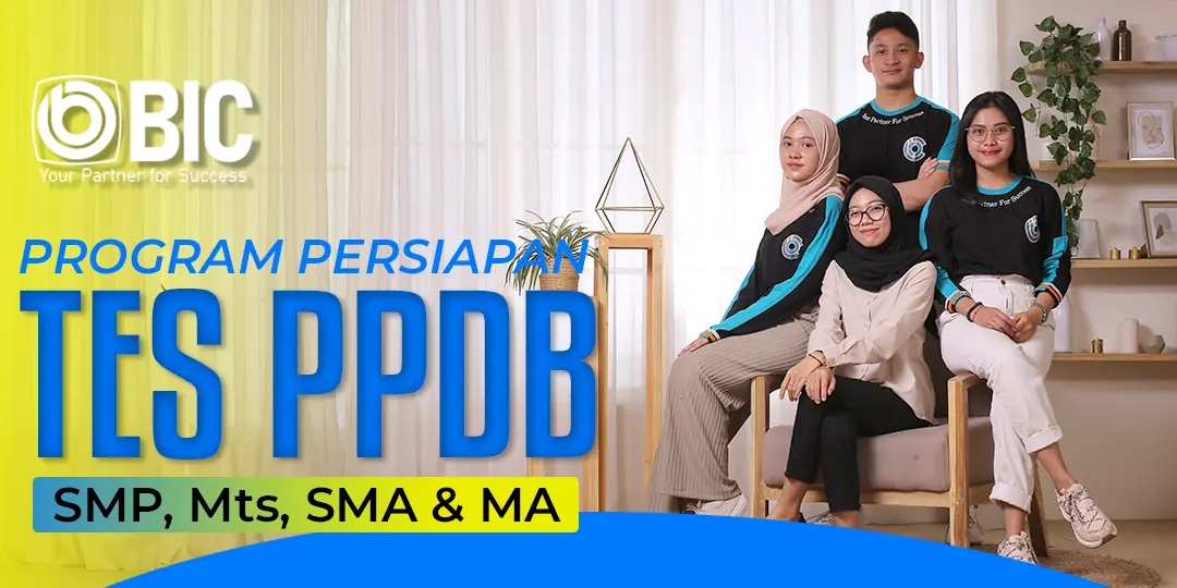 ppdb sd smp sma 2023