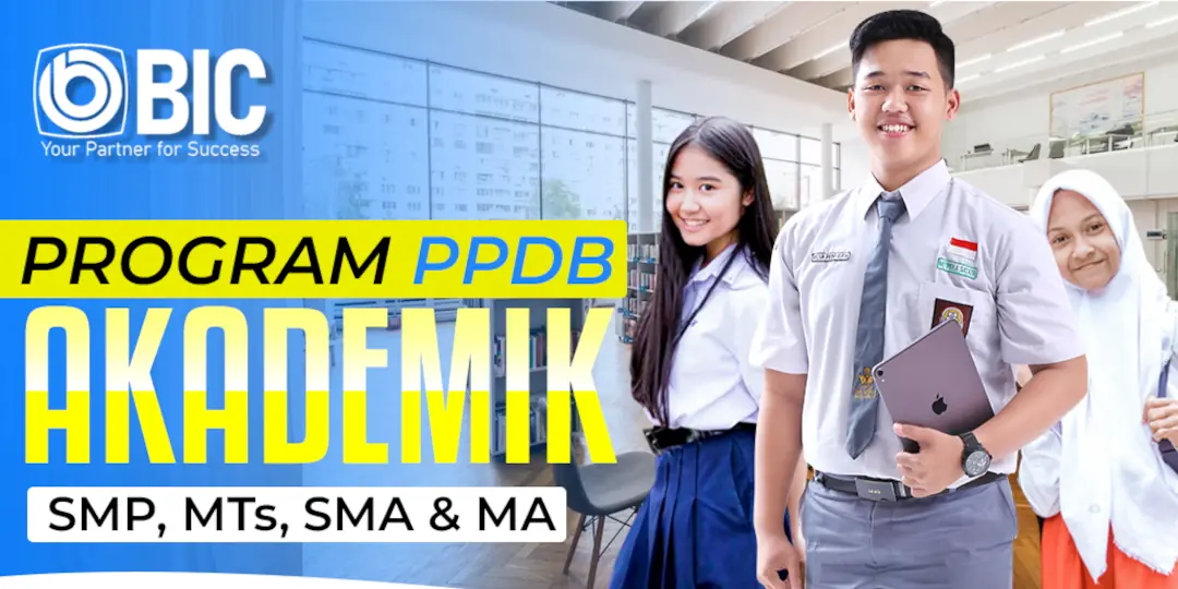 ppdb sd smp sma 2024