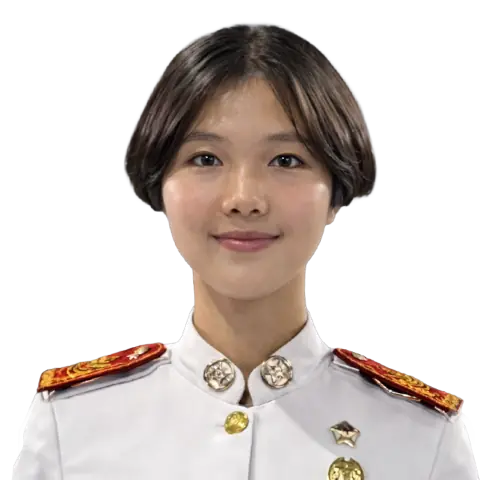 Zahra Nur Cantika UNHAN Biologi