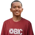 abimanyu-2026-s150 Abimanyu - 2026 - Akuntansi UIN Malang