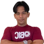 Chairil Chandra - 2026 - Kedokteran UWKS