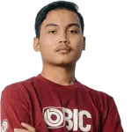dhika-2026-s150 Dhika Pratama Hasyim - 2026 - Informatika UPNV Jatim