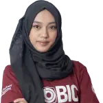 dinda-2026-s150 Dinda Az Zahra Aqila - 2026 - Farmasi UI