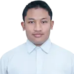 felix-2026-s150 Felix Daffa Nurshahcipto - 2026 - Usaha Perjalanan Wisata Polinema