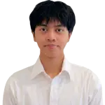 Ibrahim Atilla - 2026 - Kedokteran UNHAS