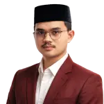 jenghiskhan s150