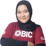 Keyla Najwa Bilbina - 2026 - Kedokteran UNUSA