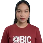 Maritsa Dyah Ayu Ardhani - 2026 - Kedokteran UC