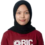 Novia Mutiara 2026 - Kedokteran UMY