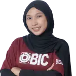 puspa-2026-s2026 Dewi Puspa Wati - 2026 - Bidan ITSK Sopraoen