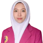 Raisya Bulan Rudiva FK UGM