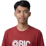 Rakha Gusti Firjatullah 2026 - Kedokteran UNEJ