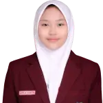 Salma Farah Hidayat - FK UB