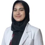 Puteri Nury Aurora Shifa -2026 -Kedokteran UNAIR