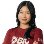 vania-2026-s150 Vania Valeri Gisela Palangan - 2026 -Teknik Lingkungan UPNV Jatim