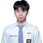 wildan-2026-s150 Muhammad Wildan Hadziq - 2026 - Teknik Fisika ITS
