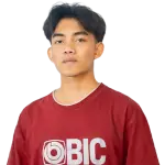 Younis Achmad - 2026 - Kedokteran UC